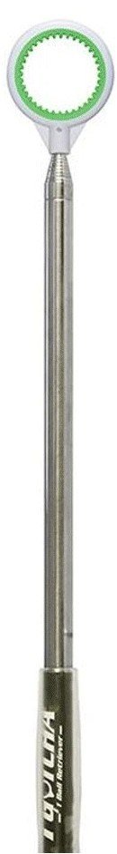 I Gotcha JAWZ Ball Retriever 18' (5,5m)