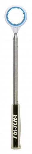 I Gotcha JAWZ Ball Retriever 10' (3m)