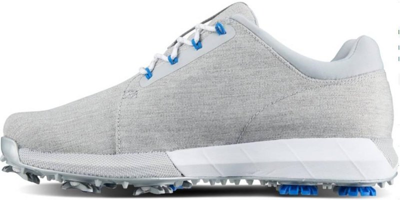 Under Armour HOVR Drive zapatillas de golf para mujer, grises