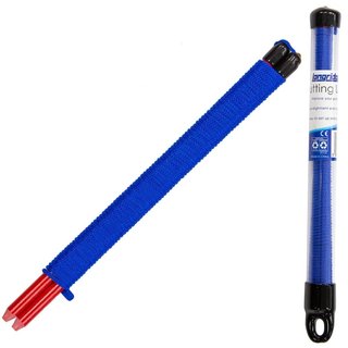 Longridge Putting Line ayuda de entrenamiento