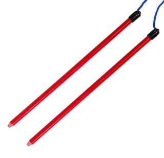 Longridge Putting Line ayuda de entrenamiento