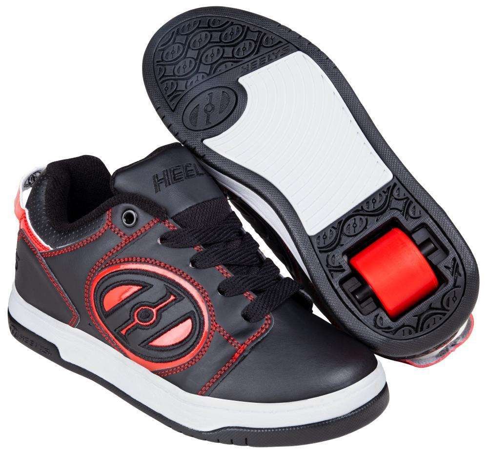 Heelys Voyager HE100607