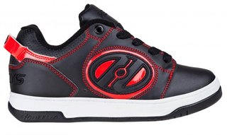 Heelys Voyager HE100607