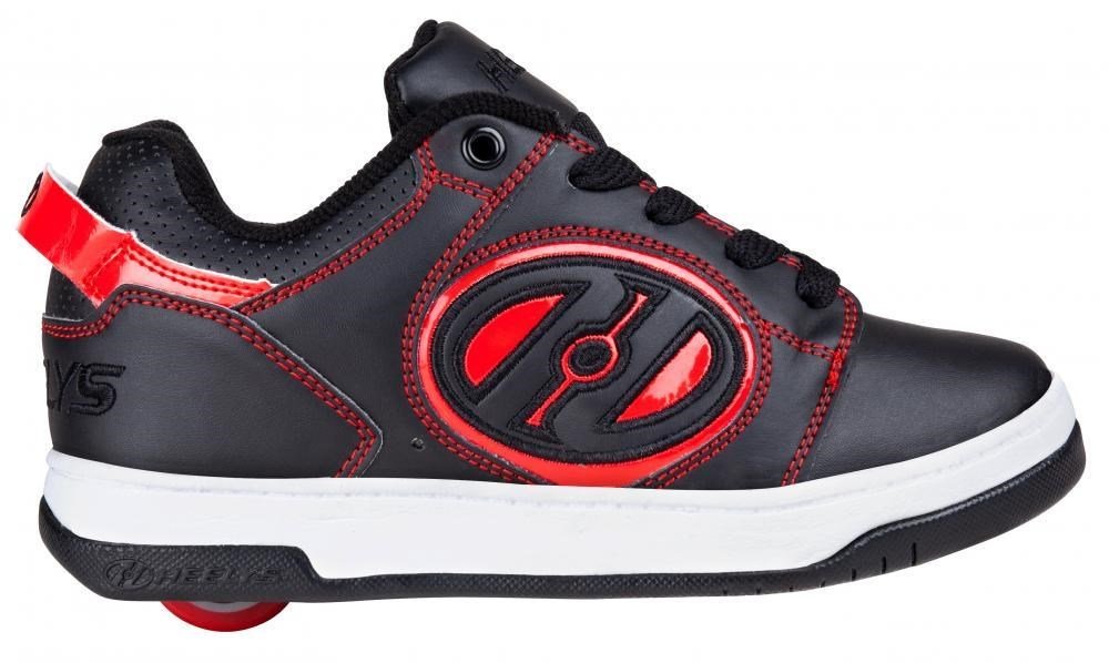 Heelys Voyager HE100607