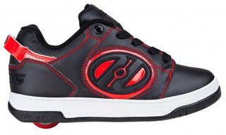 Heelys Voyager HE100607