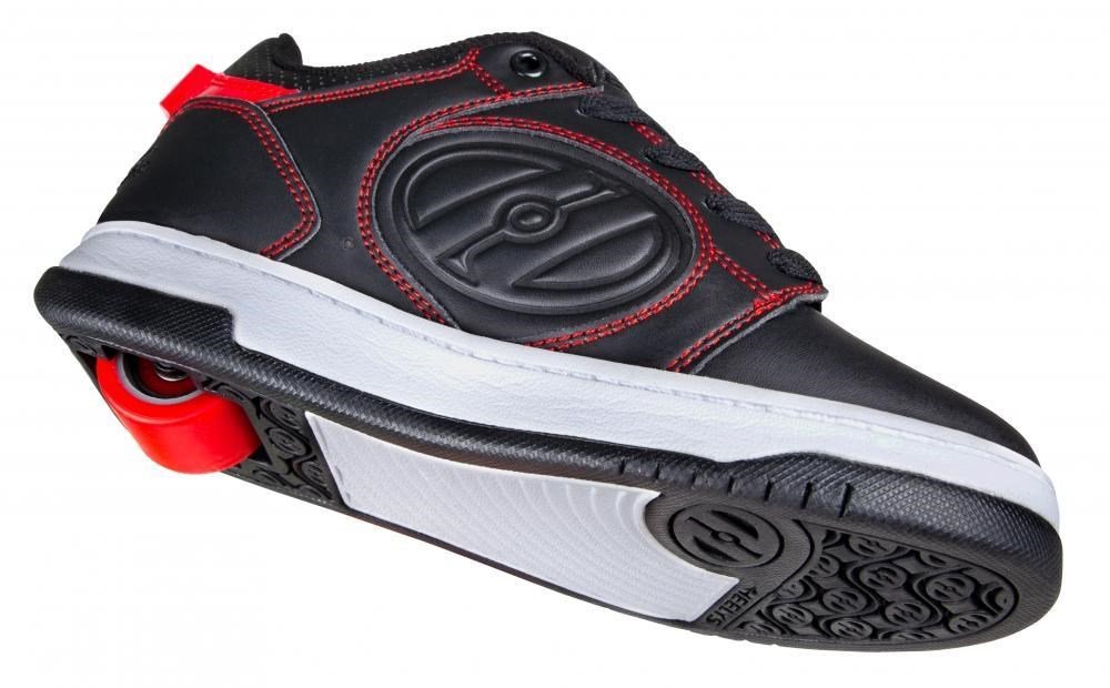 Heelys Voyager HE100607