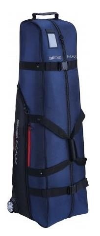 Big Max Big Max Traveler bolsa de viaje