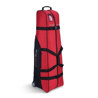Big Max Traveler bolsa de viaje