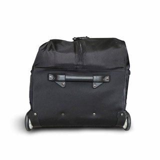 Big Max Traveler bolsa de viaje