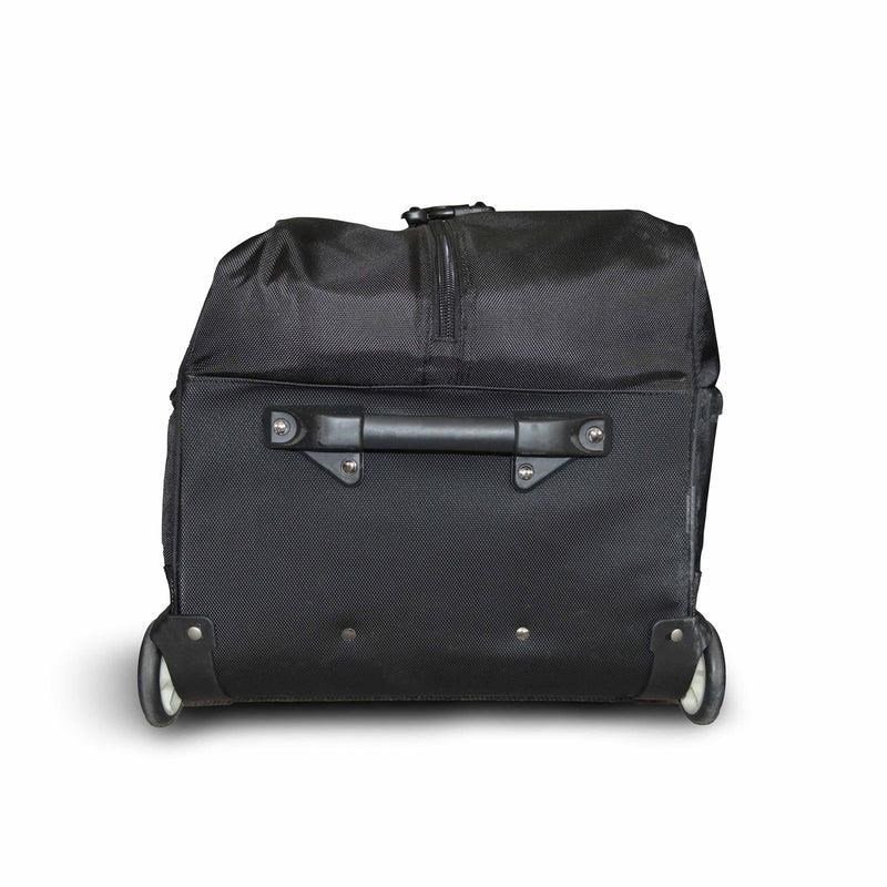 Big Max Traveler bolsa de viaje