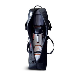 Big Max Traveler bolsa de viaje