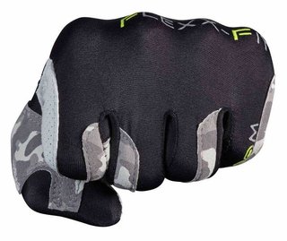 Zoom Zoom Weather guante de golf para mujer, multicolor