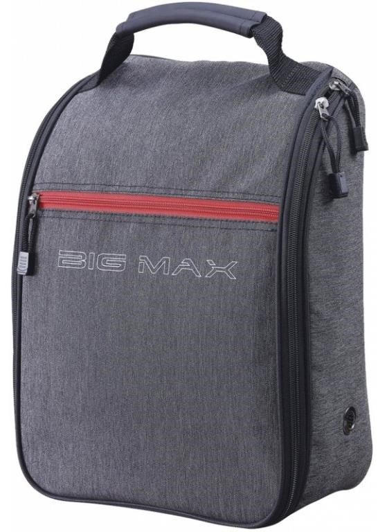 Big Max Storm bolsa para zapatos de golf