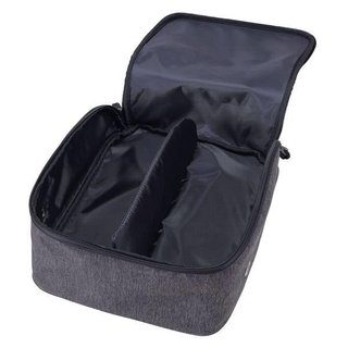 Big Max Storm bolsa para zapatos de golf