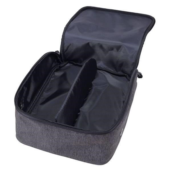 Big Max Storm bolsa para zapatos de golf