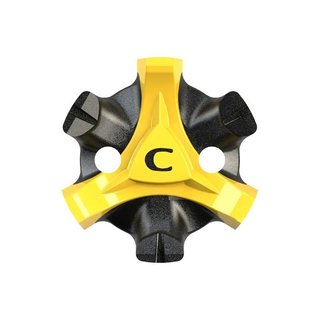Champ Stinger - clavos metálicos pequeños (16 uds)