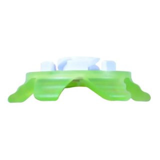 SoftSpikes Softspikes PIVIX - Fast Twist 3.0 spikes, Slime (6pc)