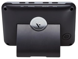 Voice Caddie Swing Caddie SC300 Monitor de Lanzamiento
