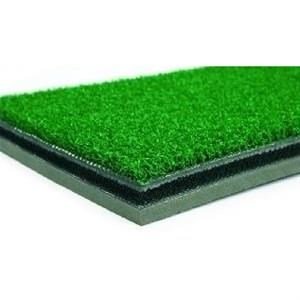 ITTEC Duchell Airflex Turfmat 150x150cm ayuda de entrenamiento