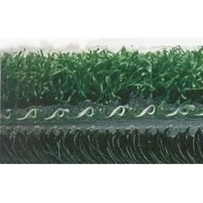 ITTEC Duchell Airflex Turfmat 150x150cm ayuda de entrenamiento