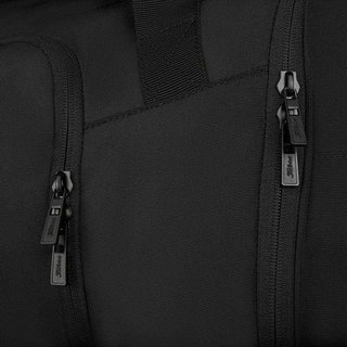 Titleist Players Duffel bolsa de golf, negro