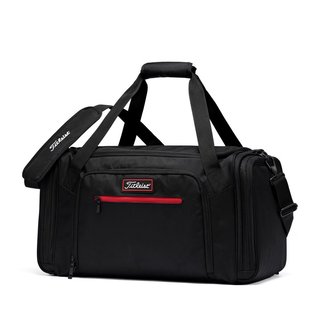 Titleist Players Duffel bolsa de golf, negro