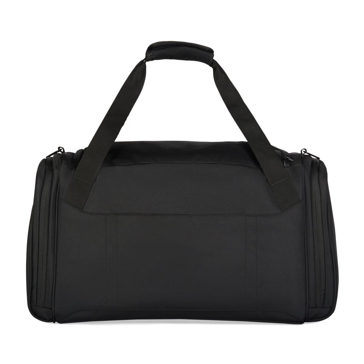Titleist Players Duffel bolsa de golf, negro