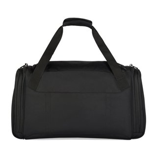 Titleist Players Duffel bolsa de golf, negro