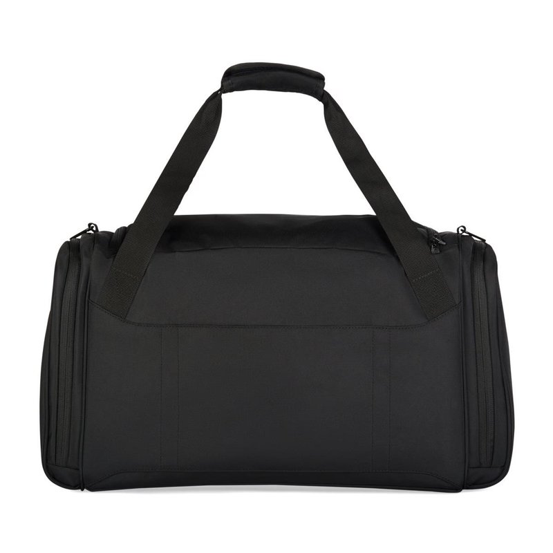 Titleist Players Duffel bolsa de golf, negro