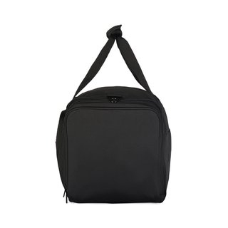 Titleist Players Duffel bolsa de golf, negro