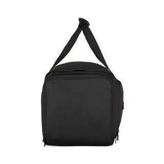 Titleist Players Duffel bolsa de golf, negro
