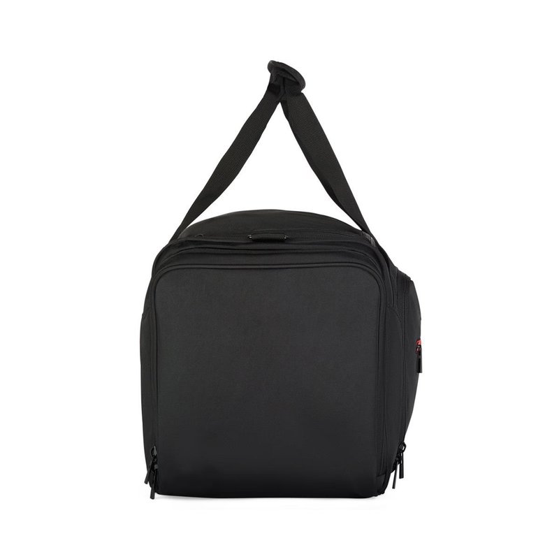 Titleist Players Duffel bolsa de golf, negro