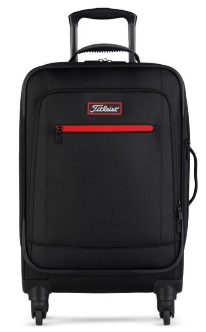 Titleist Players 20 Spinner maleta de golf