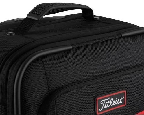 Titleist Players 20 Spinner maleta de golf