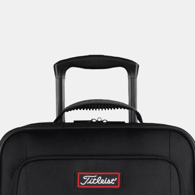 Titleist Players 20 Spinner maleta de golf