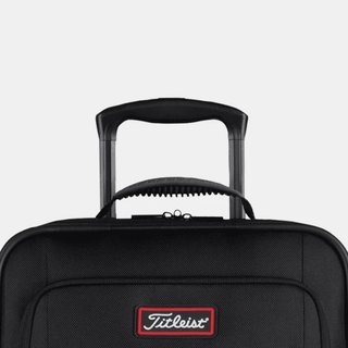 Titleist Players 20 Spinner maleta de golf
