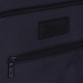 Titleist Players 20 Spinner maleta de golf