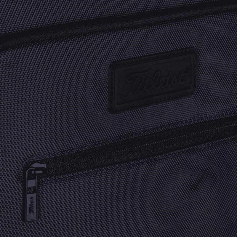 Titleist Players 20 Spinner maleta de golf
