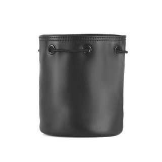 Titleist Titleist Valuables Pouch bolsa, negro