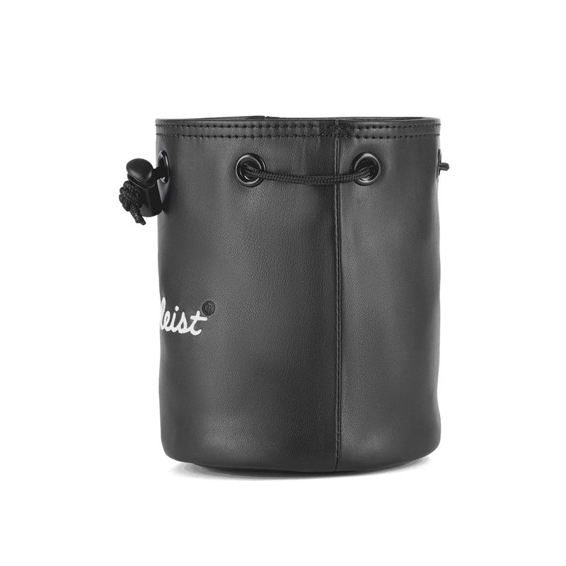 Titleist Titleist Valuables Pouch bolsa, negro