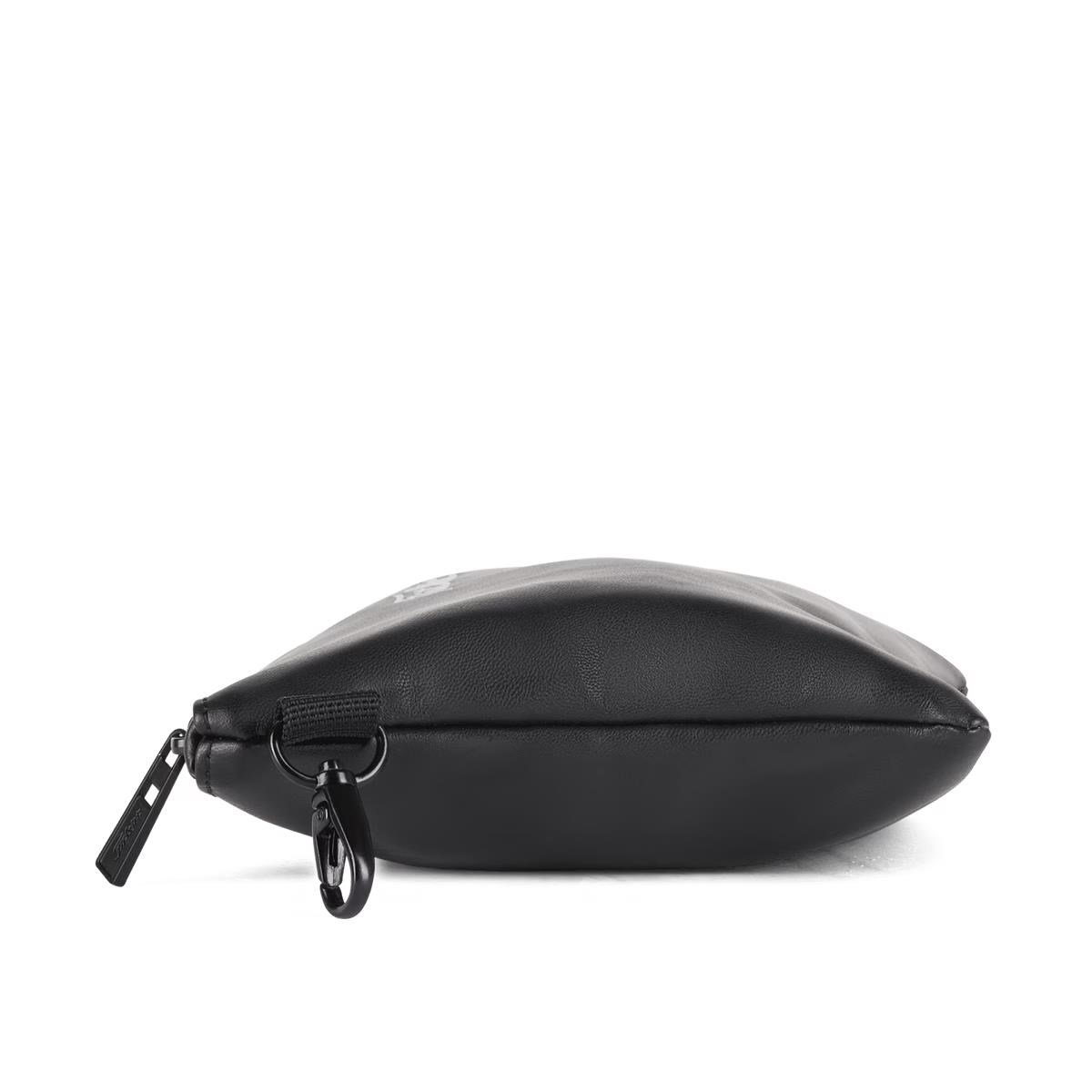 Titleist Titleist Zippered Pouch bolsa, negro