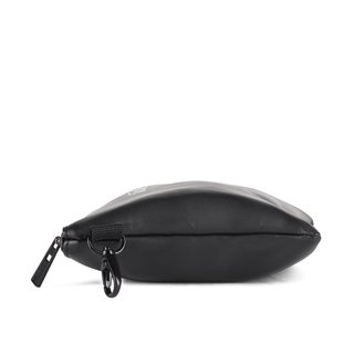 Titleist Titleist Zippered Pouch bolsa, negro