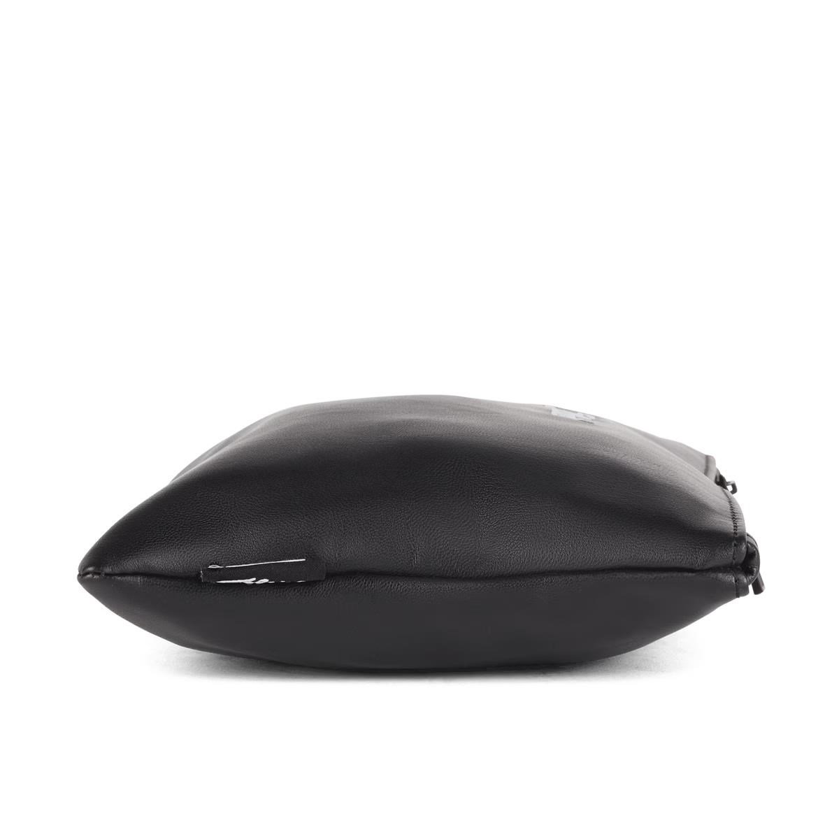 Titleist Titleist Zippered Pouch bolsa, negro