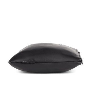Titleist Titleist Zippered Pouch bolsa, negro