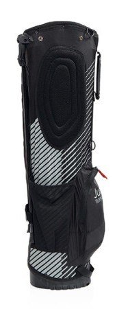 JuCad Superlight stand bag, negro
