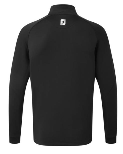 FootJoy Chill-Out sudadera de hombre, negra