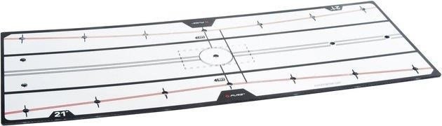 Pure 2 Improve Pure2Improve Putting Mirror 21" (53cm) espejo de putting