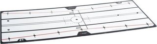 Pure 2 Improve Pure2Improve Putting Mirror 21" (53cm) espejo de putting