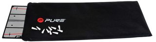 Pure 2 Improve Pure2Improve Putting Mirror 21" (53cm) espejo de putting