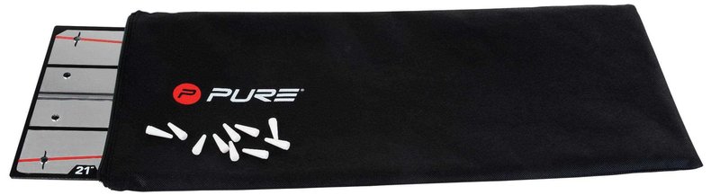 Pure 2 Improve Pure2Improve Putting Mirror 21" (53cm) espejo de putting